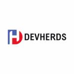 Devherds Software Solutions Profile Picture