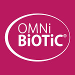 omnibiotics Profile Picture