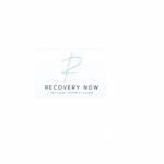 Recovery Now LLC Profile Picture