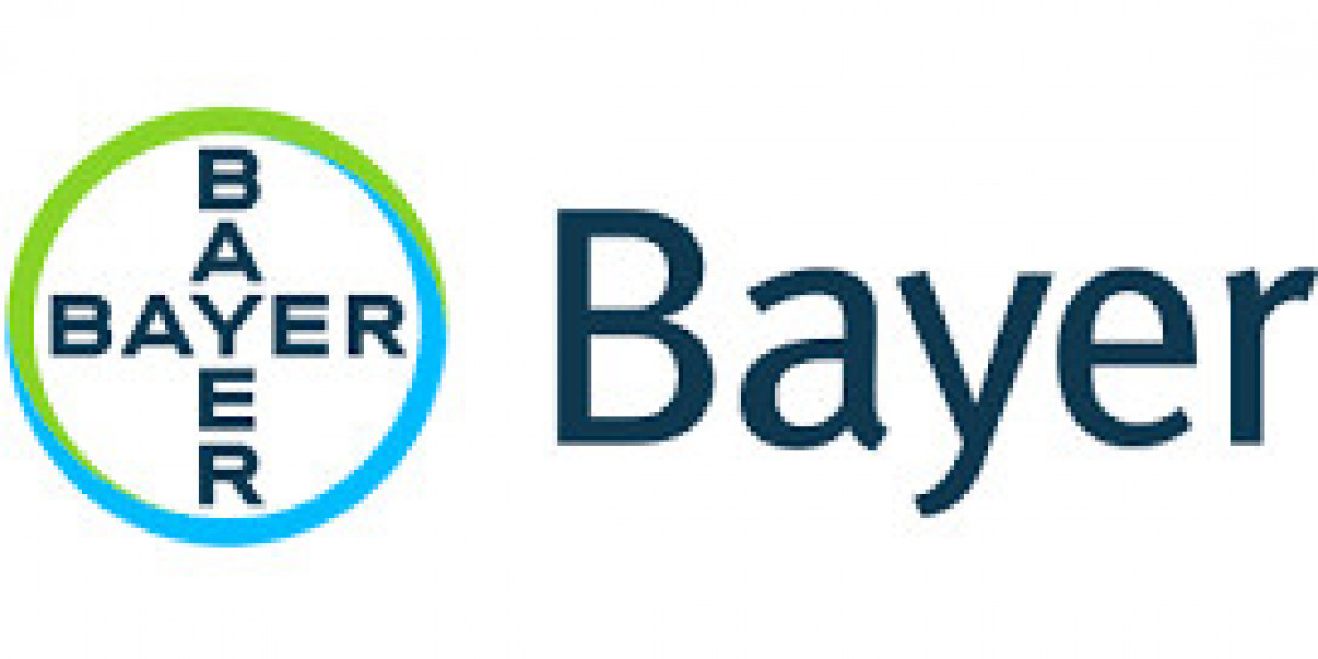 Bayer Deals: Strategic Partnerships and Expansions Shaping the Future of Healthcare and Agriculture