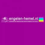 engelen hemel Profile Picture