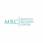 Montco Recovery Center Profile Picture