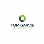 Tom Garvie Mortgage Services Profile Picture