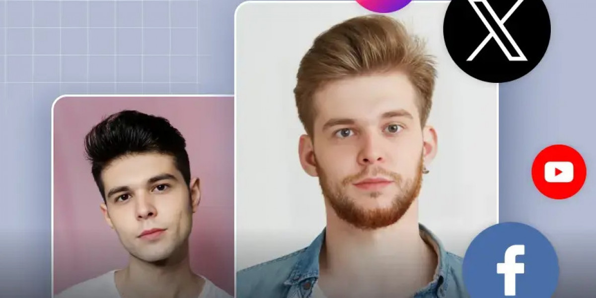 Discover the Power of Free Deepfake Tools with WeFaceSwap