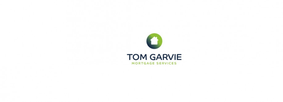 Tom Garvie Mortgage Services Cover Image