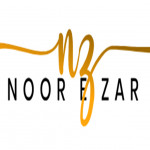 Noor e Zar Profile Picture