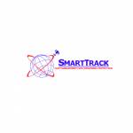 Smart Track Profile Picture