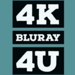 4k Bluray 4u Profile Picture