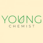 chemistyoung Profile Picture