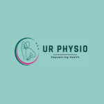 urphysio Profile Picture