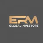 erm globalinvestors Profile Picture