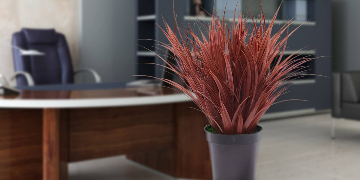 Transform Your Home with Fake Plants in Sydney