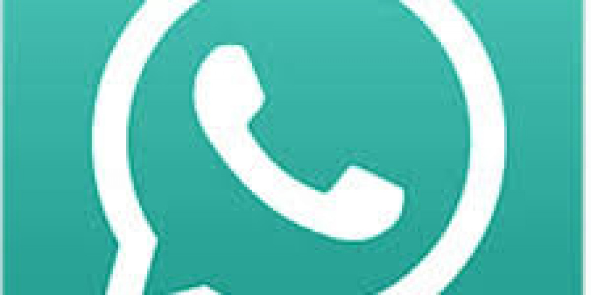 GBWhatsapp APK Download Version 2025