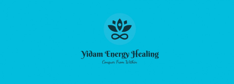 Yidam Life Coaching Cover Image