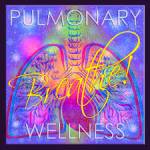 Pulmonarywellness Profile Picture