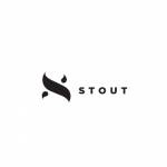 STOUT Profile Picture