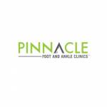 Pinnacle Foot and Ankle Clinics Profile Picture