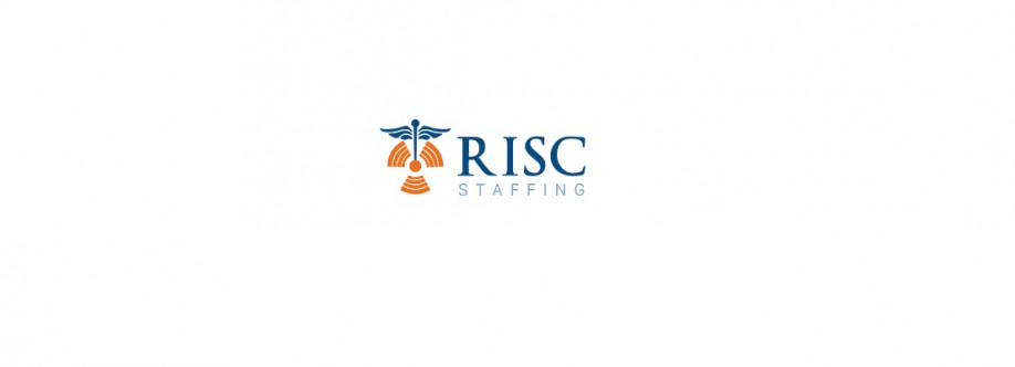 Radiology Imaging Staffing and Consulting RISC Cover Image