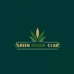 Green Dream Club Profile Picture