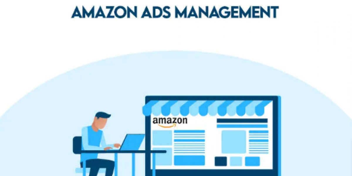 How Amazon's New Advertising Features Can Transform Your Strategy