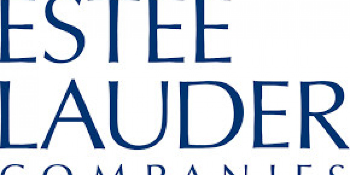 The Estee Lauder Competitors A Look at Key Players in the Beauty Industry