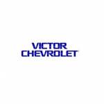 Victor Chevrolet Profile Picture