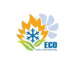 ECO HVAC CONTRACTING Profile Picture