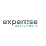 expertiserecruitment Profile Picture