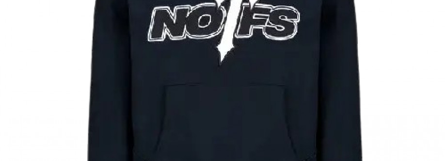 none of us clothing Cover Image