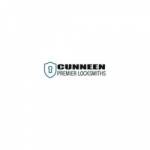 Cunneen Locksmiths Profile Picture