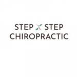 Step by Step Chiropractic Profile Picture