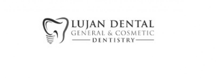 Lujan Dental Cover Image