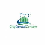 City Dental Centers Profile Picture