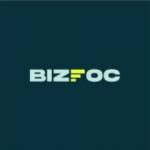 bizfoc Profile Picture