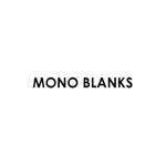 monoblanks Profile Picture