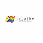 Breathe Life Healing Centers Profile Picture