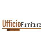 ufficiofurniture Profile Picture