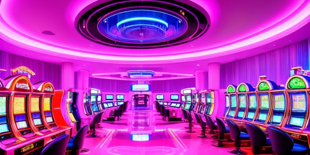 Variety of Gaming Options at Zoome Casino