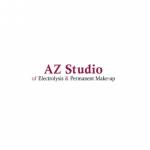 Arizona Studio of Electrolysis And Permanent Makeup Profile Picture