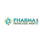 pharmafranchisemart Profile Picture