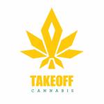 Take Off Cannabis profile picture