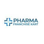 Pharma Franchise Kart Profile Picture