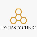 Dynasty Clinic Profile Picture