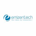 Emizentech Profile Picture