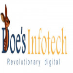 doesinfotech Profile Picture