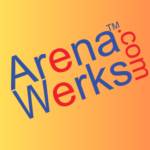 Arena Werks Profile Picture