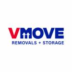 vmoveremovalsstorage Profile Picture