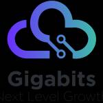 gigabits cloud Profile Picture