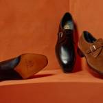 arrowsmithshoes Profile Picture