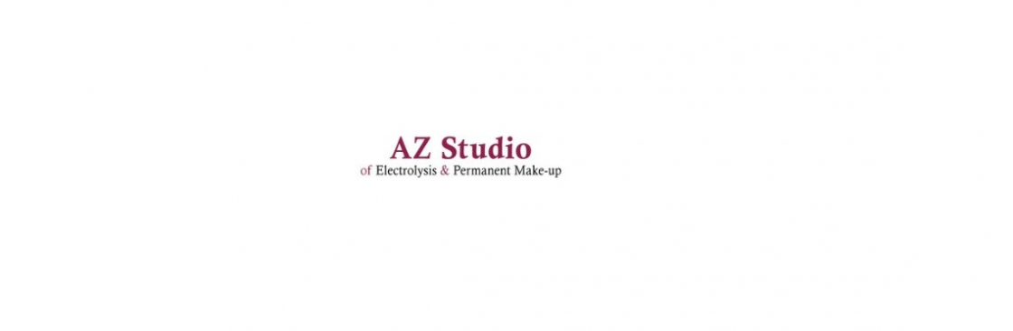 Arizona Studio of Electrolysis And Permanent Makeup Cover Image